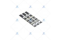 China FUJI NXT W08 FEEDER SEAL XS01910 FUJI Feeder Part supplier