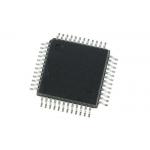 Microcontroller MCU STM32G474CET3 32Bit Single Core Microcontroller Chips 170MHz for sale