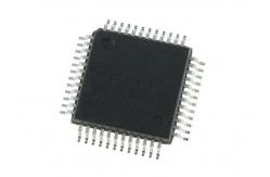 China Microcontroller MCU STM32G474CET3 32Bit Single Core Microcontroller Chips 170MHz supplier