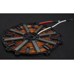 Parts With Induction Cokker Coil ,Aluminum Heating Coil Induction Heating Coil for sale