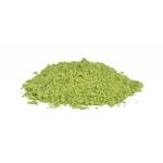 Oem Organic Matcha Green Tea Powder Natural Japanese Matcha Tea Ingredients 200g for sale