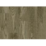 Wooden desugn Pvc Color Film Materials Wood Effect Conform To Production Process SGS for sale
