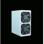 Goldshell HS Box Miner HNS Mining Machine Mini Server Low Consumption And Noise