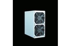 China Goldshell HS Box Miner HNS Mining Machine Mini Server Low Consumption And Noise supplier