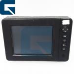 466-7905 Monitor Display 4667905 For 730C Truck for sale