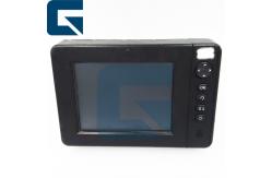 China 466-7905 4667905 Monitor Display Panel For 725C 730C supplier
