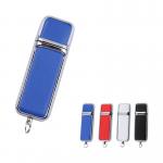 USB 3.0 3.1 3.2 Flash Drive 8GB Photos Printed AI And PDF Logo Documentation Graded A Customized Made for sale