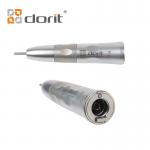 20000rpm Fiber Optic Dental Handpiece Internal Irrigation Straight Handpiece Dental for sale
