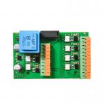 Customized Multi Layer Rigid Flex Pcb Assembly Automotive PCBA