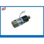 A009399 Pick Motor NMD ATM Parts Glory Delarue NMD100 NMD200 NF NQ for sale
