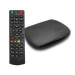 1080i HD Rolling Event PAL Tv Receiver Dvb C Set Top Box for sale
