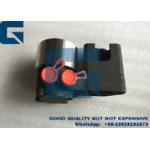 VOE20524154 Black Diesel Fuel Transfer Pump Fuel Injection Pump Wear Proof for BL60 BL61 BL70 Excavator for sale