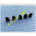 X01A9200102 Pusher Rubber Panasonic AI Part For RHS2B RL131 AI Machine for sale