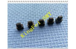 China X01A9200102 Pusher Rubber Panasonic AI Part For RHS2B RL131 AI Machine supplier