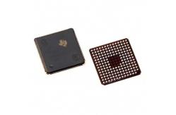 China TMS320F2812GHHS supplier
