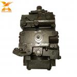 Dan foss H1P045 H1P053 Series H1P100RAA5C1ND6HG1H3L40L40DL2 Hydraulic Motors H1P045RAB1C1BD8FG5H3L35L35NP26PNNN for sale