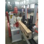 pushing bench saw machine,woodworking Circular sawmill,sliding table saw for sale