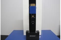 China ISO Loop Tack Measurement Machine , 0-100N Loop Tack Testing Instrument supplier