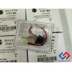 RSLogix 500 25MM AB Modules 1747-BA SLC Lithium Battery