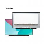 Wholesale CE 17.3 Slim 30Pin B173HAN04.2 FHD For HP Pavilion 17 Laptop LCD Screen  for sale