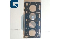 China 320/02709 3CX 444 Engine 32002709 Gasket Head supplier