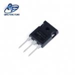 IRFP260NPBF Mosfet Smd NPN Transistor Bom Service IRFP260NPBF for sale