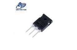 China IRFP260NPBF Mosfet Smd NPN Transistor Bom Service IRFP260NPBF supplier