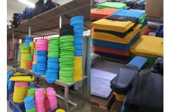 China Dry Bag Backpack manufacturer