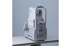 China Intelligent Operate Wide Field Fundus Camera Automatic Alignment 13mm supplier