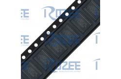 China 74LVC8T245PW-Q100J supplier
