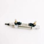 CD102 SM102 Paper Delivery Printing Pneumatic Cylinder F4.334.056 for sale