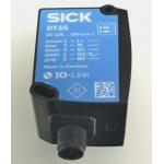 Germany Brand SICK Distance Sensor 1057652 DT35-B15251 for sale