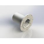 Hydrodynamic Bearing Lubricant Load Standard Custom Sealing Parts for Marine Industry for sale