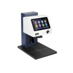 Non Contact Automate Benchtop Spectrophotometer For Color / Gloss Measurement 3nh YL4560 for sale