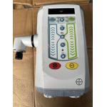BAYER MEDRAD CT Injection Injector System Head Used Good Condition