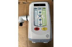 China BAYER MEDRAD CT Injection Injector System Head Used Good Condition supplier
