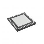 BT IC KW45Z41053AFPBR Single-Chip BT Low Energy 5.3 MCU With CAN FD for sale
