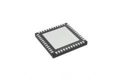 China BT IC KW45B41Z53AFTBR BT Low Energy 5.3 Wireless MCU With CAN FD supplier
