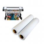 Factory Wholesale Light Texutre Matte 210gsm Fine Art Photo Paper for sale