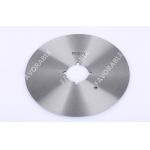 Cutter Blades Knife Round Blades For Accessories Garment Cutter Machines for sale