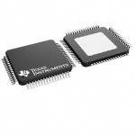 PCM3168ATPAPQ1 for sale