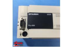 China FX3U-80MR  FX3U80MR  MITSUBISHI  Programmable Controller supplier