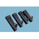 Nameplate: Control Grip for sale