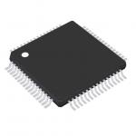 SN74LVTH18502APMR for sale