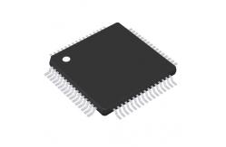 China DBB03IPMR supplier
