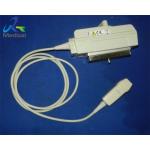 Aloka UST-5299 Phased Array Transducer Cardiac Ultrasound Probe for sale