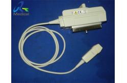 China Aloka UST-5299 Phased Array Transducer Cardiac Ultrasound Probe supplier