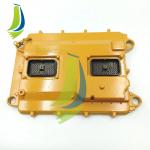 240-5304 2405304 Controller Ecu For C9 Engine Parts for sale