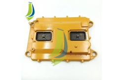 China 240-5304 2405304 Controller Ecu For C9 Engine Parts supplier