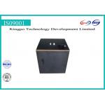 BS1363-2:1995 Figure 17a,b  | Test Apparatus & Dummy Front Plate for Temperature-rise Test for sale